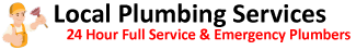 Bunch Plumbers